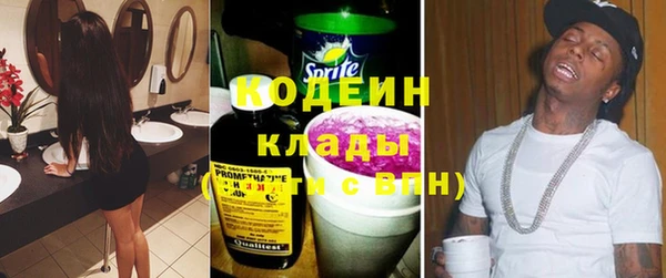 дмт Вязьма