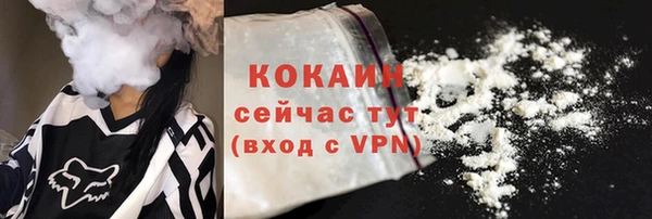 скорость Вяземский