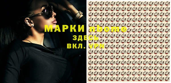скорость Вяземский