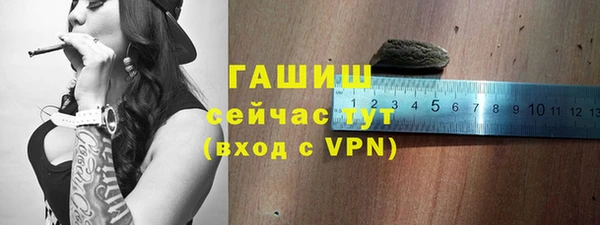 скорость Вяземский