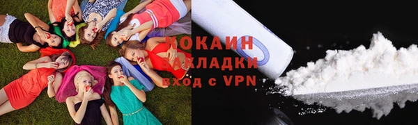 скорость Вяземский