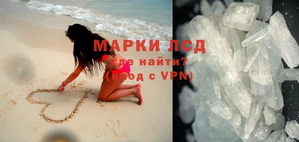 скорость Вяземский
