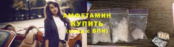 дмт Вязьма