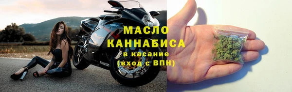 МДПВ Вязники