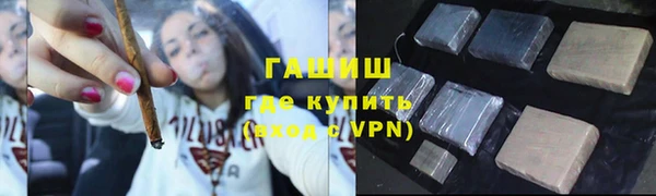 скорость Вяземский
