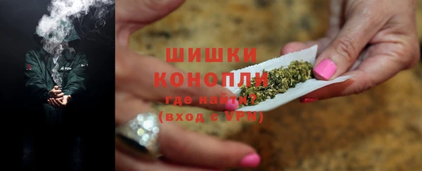 скорость Вяземский