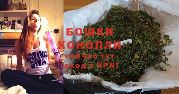 дмт Вязьма