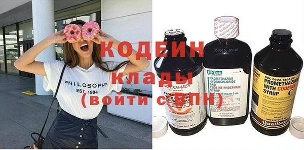дмт Вязьма